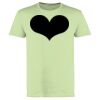 Ultra Cotton Mens T-shirt Thumbnail