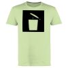 Ultra Cotton Mens T-shirt Thumbnail