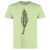 Ultra Cotton Mens T-shirt Thumbnail