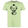Ultra Cotton Mens T-shirt Thumbnail