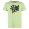 Ultra Cotton Mens T-shirt Thumbnail