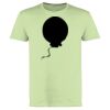 Ultra Cotton Mens T-shirt Thumbnail