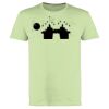 Ultra Cotton Mens T-shirt Thumbnail
