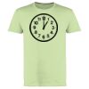 Ultra Cotton Mens T-shirt Thumbnail