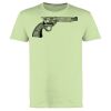 Ultra Cotton Mens T-shirt Thumbnail