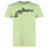 Ultra Cotton Mens T-shirt Thumbnail