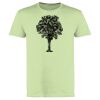 Ultra Cotton Mens T-shirt Thumbnail