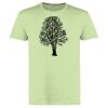 Ultra Cotton Mens T-shirt Thumbnail