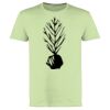 Ultra Cotton Mens T-shirt Thumbnail
