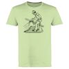 Ultra Cotton Mens T-shirt Thumbnail