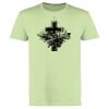 Ultra Cotton Mens T-shirt Thumbnail