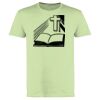 Ultra Cotton Mens T-shirt Thumbnail