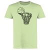 Ultra Cotton Mens T-shirt Thumbnail