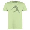 Ultra Cotton Mens T-shirt Thumbnail