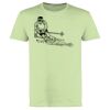 Ultra Cotton Mens T-shirt Thumbnail