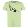 Ultra Cotton Mens T-shirt Thumbnail