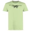 Ultra Cotton Mens T-shirt Thumbnail