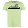 Ultra Cotton Mens T-shirt Thumbnail