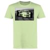 Ultra Cotton Mens T-shirt Thumbnail