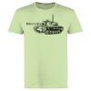 Ultra Cotton Mens T-shirt Thumbnail