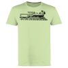 Ultra Cotton Mens T-shirt Thumbnail
