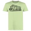 Ultra Cotton Mens T-shirt Thumbnail