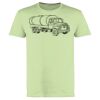 Ultra Cotton Mens T-shirt Thumbnail