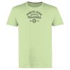 Ultra Cotton Mens T-shirt Thumbnail