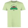 Ultra Cotton Mens T-shirt Thumbnail