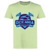 Ultra Cotton Mens T-shirt Thumbnail