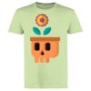 Ultra Cotton Mens T-shirt Thumbnail