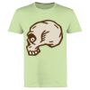 Ultra Cotton Mens T-shirt Thumbnail