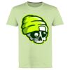 Ultra Cotton Mens T-shirt Thumbnail