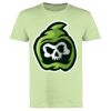 Ultra Cotton Mens T-shirt Thumbnail