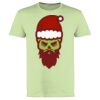 Ultra Cotton Mens T-shirt Thumbnail