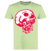 Ultra Cotton Mens T-shirt Thumbnail