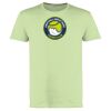 Ultra Cotton Mens T-shirt Thumbnail