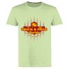 Ultra Cotton Mens T-shirt Thumbnail