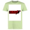 Ultra Cotton Mens T-shirt Thumbnail
