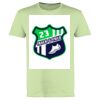 Ultra Cotton Mens T-shirt Thumbnail
