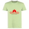 Ultra Cotton Mens T-shirt Thumbnail
