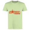 Ultra Cotton Mens T-shirt Thumbnail
