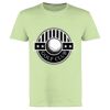 Ultra Cotton Mens T-shirt Thumbnail