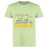 Ultra Cotton Mens T-shirt Thumbnail