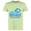 Ultra Cotton Mens T-shirt Thumbnail