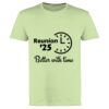 Ultra Cotton Mens T-shirt Thumbnail