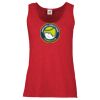 Lady-fit Valueweight Vest Thumbnail