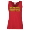 Lady-fit Valueweight Vest Thumbnail